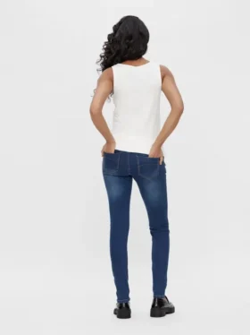Maternity-Jeans