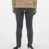Maternity-Jeans