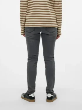 Maternity-Jeans