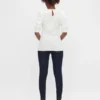 Maternity-Jeans