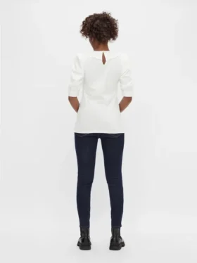 Maternity-Jeans