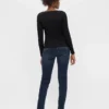 Maternity-Jeans