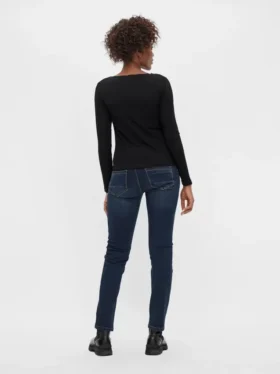 Maternity-Jeans
