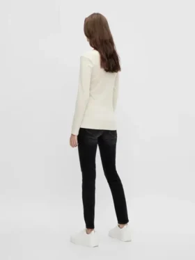 Maternity-Jeans
