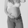 Maternity-Jeans Maternity-Jeans
