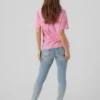 Maternity-Jeans