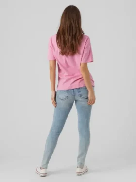 Maternity-Jeans