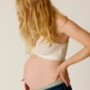 Maternity-Jeans