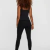 Maternity-Jeans