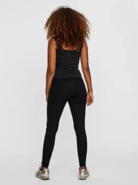 Maternity-Jeans