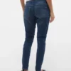 Maternity-Jeans