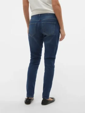 Maternity-Jeans