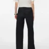 Maternity-Jeans