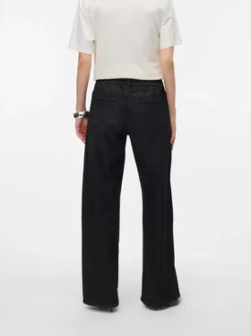 Maternity-Jeans