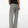 Maternity-Jeans