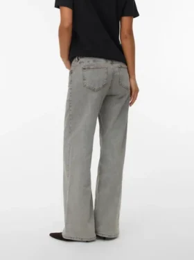 Maternity-Jeans