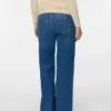 Maternity-Jeans