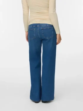 Maternity-Jeans