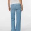 Maternity-Jeans