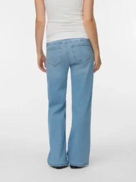 Maternity-Jeans