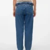 Maternity-Jeans