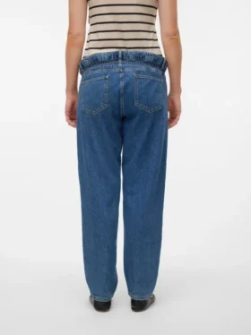 Maternity-Jeans