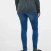 Maternity-Jeans