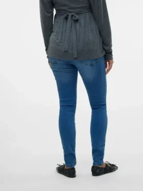 Maternity-Jeans