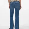 Maternity-Jeans