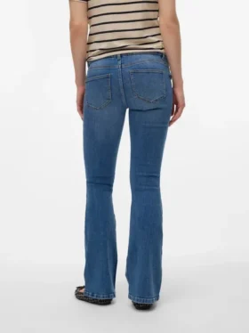 Maternity-Jeans