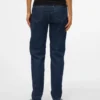 Maternity-Jeans