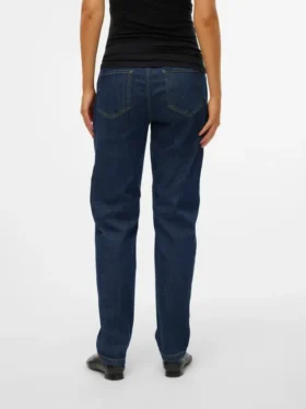 Maternity-Jeans
