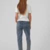 Maternity-Jeans