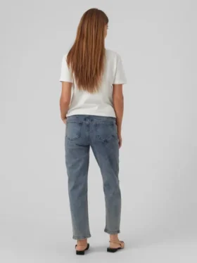 Maternity-Jeans