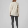 Maternity-Jeans