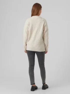 Maternity-Jeans