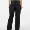 Maternity-Jeans