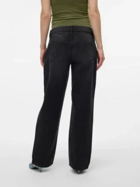 Maternity-Jeans