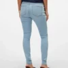 Maternity-Jeans