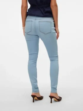 Maternity-Jeans
