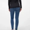 Maternity-Jeans