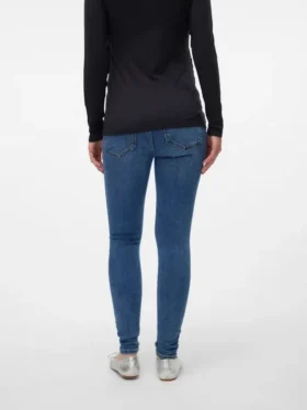 Maternity-Jeans