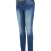 Maternity-Jeans
