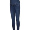 Maternity-Jeans