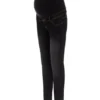 Maternity-Jeans