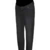 Maternity-Jeans
