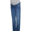 Maternity-Jeans