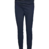 Maternity-Jeans
