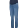 Maternity-Jeans