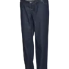 Maternity-Jeans